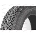 Автошина 225/65/R17 106T Winter Drive 2 SUV (зима) CORDIANT