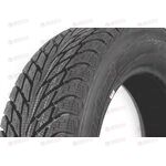 Автошина 205/65/R16 99T Winter Drive 2 SUV (зима) CORDIANT