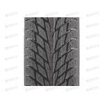 Автошина 215/60/R17 100T Winter Drive 2 SUV (зима) CORDIANT