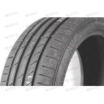 Автошина 235/40/ZR19 PS71 96Y (лето) KUMHO