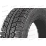 Автошина 175/70/R13 Бел-188 82S (зима) Белшина