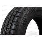 Автошины BELSHINA Bravado BEL-293 104/102Q 185/75 R16C