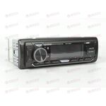Автомагнитола 1Din AMH-303BT AURA