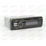 Автомагнитола 1Din NQ512BR NAKAMICHI