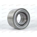 Подшипник ступицы 21214 перед 4x4 Urban (14-) (шарик двухряд) (256809) SKF