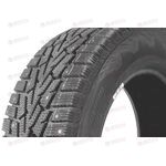 Автошина 225/45/R17 SNOW CROSS PW-2 94T (шип) (зима) CORDIANT