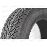 Автошина 235/60/R18 WINTER DRIVE 2 SUV 107T (зима) CORDIANT