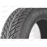 Автошина 235/65/R17 108T Winter Drive 2 SUV (зима) CORDIANT