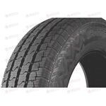 Автошина 215/75/R16C BUSINESS CA-1 116/114R  CORDIANT
