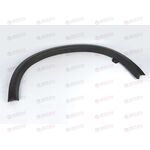Накладка крыла заднего правая (5228A596) MITSUBISHI