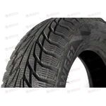 Автошина 175/65/R14 GLACIER W661 TL 82T PETLAS