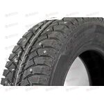 Автошина 175/70/R13 ICE CRUISER 7000S TL 82T (шип) Bridgestone