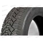 Автошина 185/65/R15 NORDWAY 88Q TUNGA
