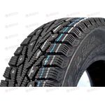 Автошина 195/55/R16 91T Snow Cross PW-2 (шип) CORDIANT