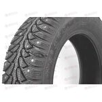 Автошина 205/55/R16 NORDWAY 2 PW-5 94Q (шип) (зима) TUNGA