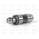 Гидрокомпенсатор Ланос 1,5 8V Stellox