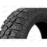 Автошина 215/65/R16 OFF ROAD-2 102Q (лето) CORDIANT