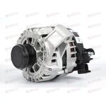 Генератор Ford Focus III (11-) 2.0i 150A (LG 1003) СтартВОЛЬТ
