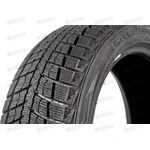 Автошина 225/50/R17 GREEN-Max Winter Ice I-15 98T XL (зима) LingLong