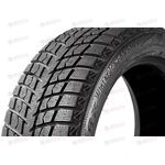 Автошина 245/50/R18 GREEN-Max Winter Ice I-15 SUV 100T (зима) LingLong