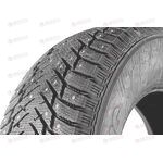 Автошина 245/70/R16 GREEN-Max Winter GRIP 2 111T XL (шип) (зима) LingLong