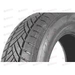 Автошина 205/65/R15 GREEN-Max Winter HP 99H XL (зима) LingLong