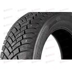 Автошина 225/65/R17 GREEN-Max Winter Grip SUV 106T XL (шип) (зима) LingLong