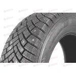 Автошина 215/55/R16 GREEN-Max Winter Grip 97T XL (шип) (зима) LingLong