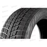 Автошина 275/50/R20 GREEN-Max Winter Ice I-15 SUV 113S XL (зима) LingLong