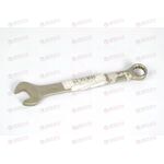 Ключ комбинированный 14 мм Intertool