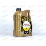 Масло ДВС Total 5W30 INEO Long Life C3 SN/CF (VW 504/507 MB229.51 LL-04) SN/CF 5 л EU, Емкость: 5 л