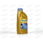 Масло КПП RAVENOL 75W MTF-3 SAE 1 л