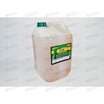 Масло индустриальное И-20А 20 л (веретенка) Oil Right