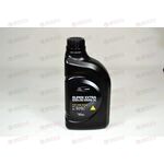 Масло ДВС MOBIS 5W30 Super Extra Gasoline п/с 1 л РАСПРОДАЖА, Емкость: 1 л.