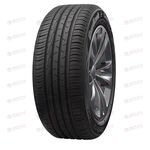 Автошина 255/55/R18 CORDIANT COMFORT 2 SUV 109H
