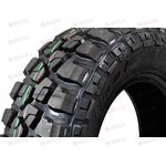 Автошина 215/75/R15 OFF-ROAD 2 100Q (лето) CORDIANT