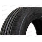 Автошина 235/65/R17 REINFORCED Comfort 2 SUV PS-6 108H (лето) CORDIANT