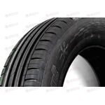 Автошина 225/65/R17 REINFORCED SPORT 3 PS-2 106H (лето) CORDIANT