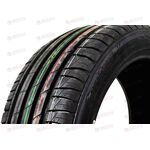 Автошина 225/45/R17 REINFORCED SPORT 3 PS-2 94V (лето) CORDIANT