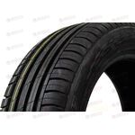Автошина 215/55/R17 REINFORCED SPORT 3 PS-2 98V (лето) CORDIANT