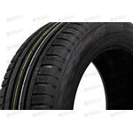 Автошина 215/55/R16 SPORT 3 PS-2 93V (лето) CORDIANT