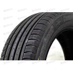 Автошина 215/55/R17 REINFORCED Comfort 2 PS-6 98H (лето) CORDIANT