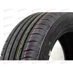 Автошина 215/55/R16 REINFORCED Comfort 2 PS-6 97H (лето) CORDIANT