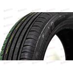 Автошина 205/55/R16 REINFORCED Comfort 2 PS-6 94V (лето) CORDIANT