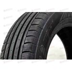 Автошина 215/60/R16 REINFORCED Comfort 2 PS-6 99H (лето) CORDIANT