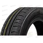 Автошина 175/70/R13  REINFORCED Comfort 2  PS-6 86H (лето) CORDIANT