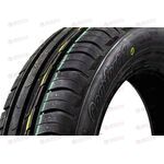 Автошина 175/65/R14  REINFORCED Comfort 2 PS-6 86H (лето) CORDIANT