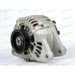 Генератор (OEM) 37300-39450 VALEO (KM0900177OE) KAP