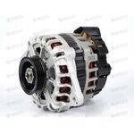 Генератор (OEM) 37300-02551 VALEO (KM0900149OE) KAP