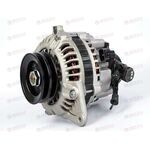 Генератор (OEM) 37300-42750 VALEO (KM0900198OE) KAP